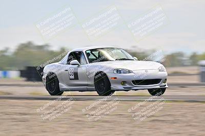 media/Mar-30-2025-Audi Club (Sun) [[b708a45994]]/A and B group/Session 2 (Turn 7-Outside)/